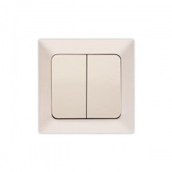 ΔΙΑΚΟΠΤΗΣ K/R ΜΠΕΖ