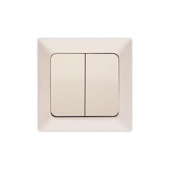 ΔΙΑΚΟΠΤΗΣ K/R ΜΠΕΖ ΔΙΑΚΟΠΤΗΣ K/R ΜΠΕΖ