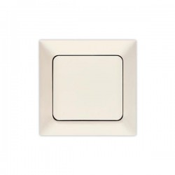 ΔΙΑΚΟΠΤΗΣ ΜΕΣΑΙΟΣ A/R ΜΠΕΖ