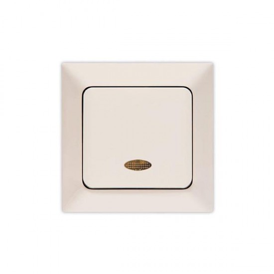 ΜΠΟΥΤΟΝ ΚΛΙΜΑΚΟΣΤΑΣΙΟΥ+ΛΥΧΝΙΑ ΜΠΕΖ ΜΠΟΥΤΟΝ ΚΛΙΜΑΚΟΣΤΑΣΙΟΥ+ΛΥΧΝΙΑ ΜΠΕΖ