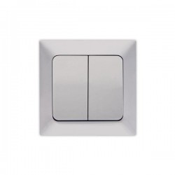 ΔΙΑΚΟΠΤΗΣ K/R ΝΙΚΕΛ MAT