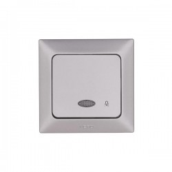 ΜΠΟΥΤΟΝ ΚΟΥΔΟΥΝΙΟΥ+ΛΥΧΝΙΑ ΝΙΚΕΛ MAT