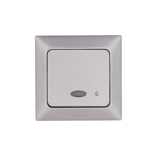 ΜΠΟΥΤΟΝ ΚΟΥΔΟΥΝΙΟΥ+ΛΥΧΝΙΑ ΝΙΚΕΛ MAT