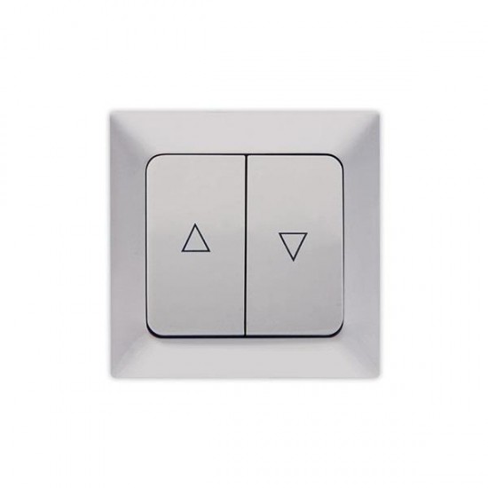 ΜΠΟΥΤΟΝ ΡΟΛΛΩΝ ΝΙΚΕΛ MAT ΜΠΟΥΤΟΝ ΡΟΛΛΩΝ ΝΙΚΕΛ MAT