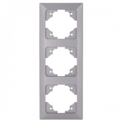 ΠΛΑΙΣΙΟ 3 ΘΕΣΕΩΝ ΓΡΑΦΙΤΗΣ ΚΑΘΕΤΟ