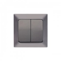 ΔΙΑΚΟΠΤΗΣ A/R-K/R ΓΡΑΦΙΤΗΣ