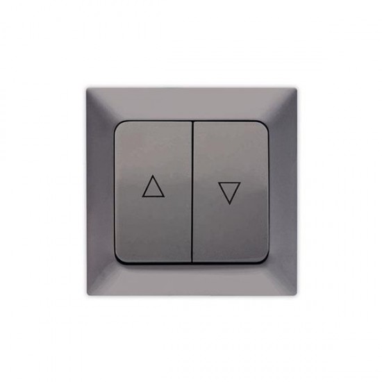 ΜΠΟΥΤΟΝ ΡΟΛΛΩΝ ΓΡΑΦΙΤΗΣ ΜΠΟΥΤΟΝ ΡΟΛΛΩΝ ΓΡΑΦΙΤΗΣ