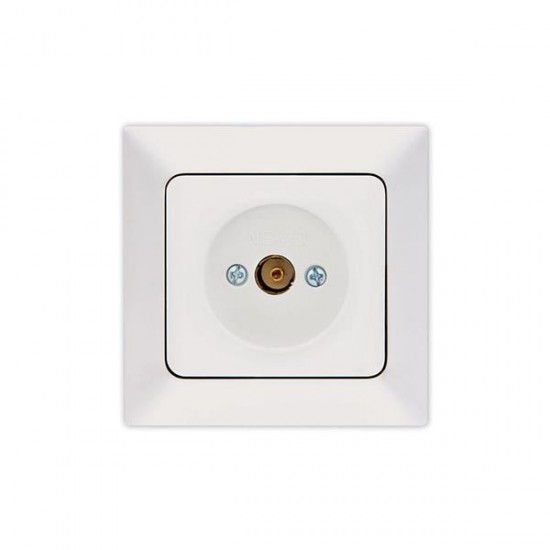 ΠΡΙΖΑ TV ΔΙΕΛΕΥΣΕΩΣ ΛΕΥΚΗ