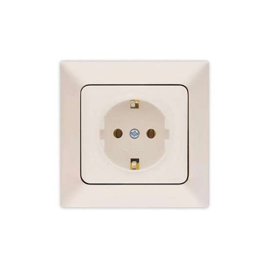ΠΡΙΖΑ ΣΟΥΚΟ 16A ΜΠΕΖ