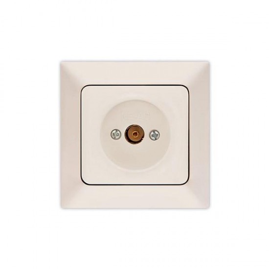 ΠΡΙΖΑ TV ΔΙΕΛΕΥΣΕΩΣ ΜΠΕΖ