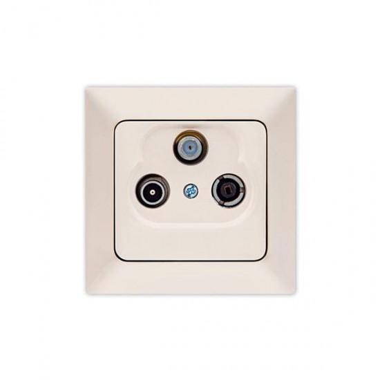 ΠΡΙΖΑ TV RADIO SATELITE ΤΕΡΜΑΤΙΚΗ ΜΠΕΖ