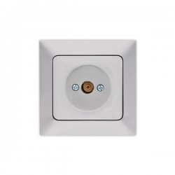 ΠΡΙΖΑ TV ΔΙΕΛΕΥΣΕΩΣ ΝΙΚΕΛ MAT