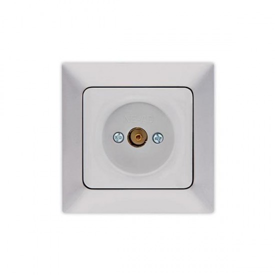 ΠΡΙΖΑ TV ΔΙΕΛΕΥΣΕΩΣ ΝΙΚΕΛ MAT