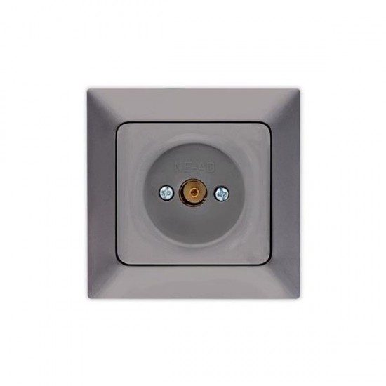 ΠΡΙΖΑ TV ΔΙΕΛΕΥΣΕΩΣ ΓΡΑΦΙΤΗΣ