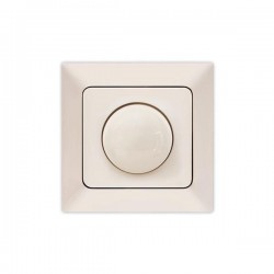 ΡΟΟΣΤΑΤΗΣ ΩΜΙΚΟΣ 800W ΜΠΕΖ