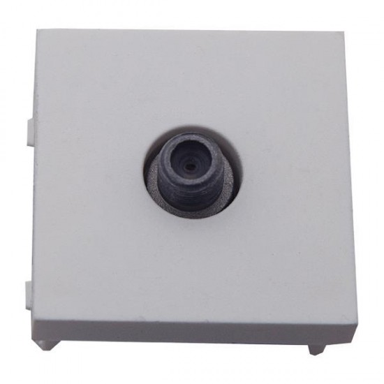 ΠΡΙΖΑ ΤΗΛΕΟΡΑΣΗΣ ΔΟΡΥΦΟΡΙΚΗ ΠΡΙΖΑ ΤΗΛΕΟΡΑΣΗΣ ΔΟΡΥΦΟΡΙΚΗ