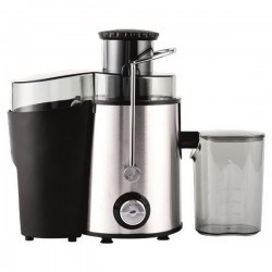 ΑΠΟΧΥΜΩΤΗΣ 850W