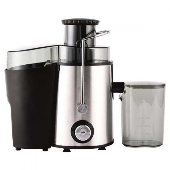 ΑΠΟΧΥΜΩΤΗΣ 850W