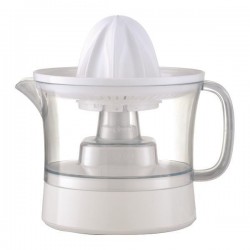 ΣΤΙΦΤΗΣ ΛΕΜΟΝΙΟΥ ΠΟΡΤΟΚΑΛΙΟΥ 500ml ΔΙΑΦΑΝΟΣ 40W