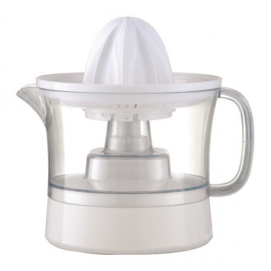 ΣΤΙΦΤΗΣ ΛΕΜΟΝΙΟΥ ΠΟΡΤΟΚΑΛΙΟΥ 500ml ΔΙΑΦΑΝΟΣ 40W