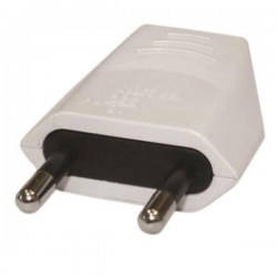 ΦIΣ ΔΙΠΟΛΙΚΟ ΑΡΣΕΝΙΚΟ ΣΕ BLISTER ΦIΣ ΔΙΠΟΛΙΚΟ ΑΡΣΕΝΙΚΟ ΣΕ BLISTER