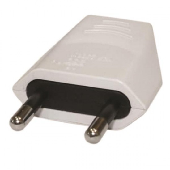 ΦIΣ ΔΙΠΟΛΙΚΟ ΑΡΣΕΝΙΚΟ ΣΕ BLISTER ΦIΣ ΔΙΠΟΛΙΚΟ ΑΡΣΕΝΙΚΟ ΣΕ BLISTER