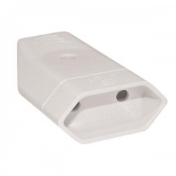 ΦΙΣ ΔΙΠΟΛΙΚΟ ΘΗΛΥΚΟ ΜΕ ΠΡΟΣΤΑΣΙΑ ΕΠΑΦΩΝ ΣΕ BLISTER ΣΥΣΚΕΥΑΣΙΑ ΦΙΣ ΔΙΠΟΛΙΚΟ ΘΗΛΥΚΟ ΜΕ ΠΡΟΣΤΑΣΙΑ ΕΠΑΦΩΝ ΣΕ BLISTER ΣΥΣΚΕΥΑΣΙΑ