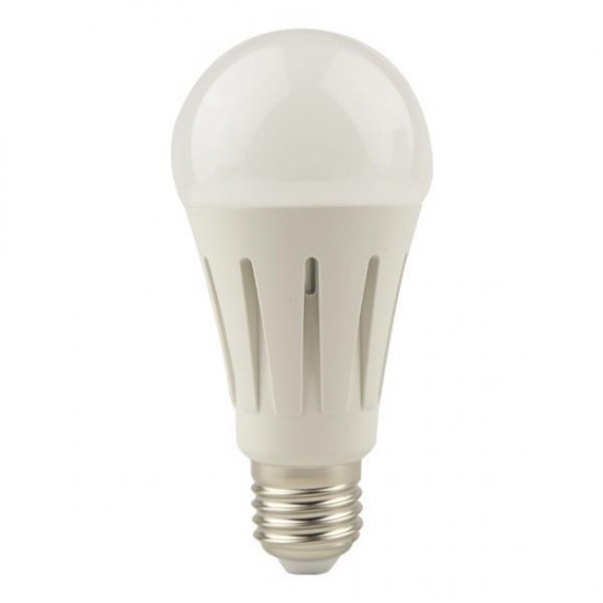 ΛΑΜΠΑ LED ΚΟΙΝΗ 20W Ε27 2700K 220-240V ΛΑΜΠΑ LED ΚΟΙΝΗ 20W Ε27 2700K 220-240V