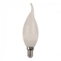 ΛΑΜΠΑ LED ΜΙΝΙΟΝ ΤΣΟΥΝΙ 7W Ε14 4000K 220-240V ΛΑΜΠΑ LED ΜΙΝΙΟΝ ΤΣΟΥΝΙ 7W Ε14 4000K 220-240V