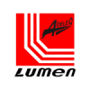 Adeleq-Lumen