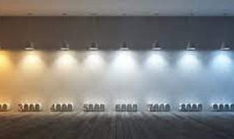 Οδηγος αγορας LED !!! Τι θερμοκρασία χρώματος (απόχρωση) LED (Kelvin) να επιλέξω????