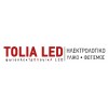 Tolia.gr | Ηλεκτρολογικό Υλικό