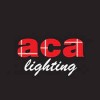 ACA Lighting