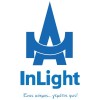 InLight
