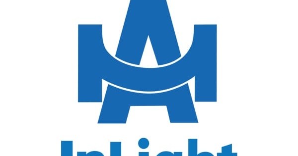 Inlight Risk Management Logo InLight