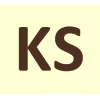 KS