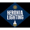 HERONIA LIGHTING