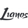 Lianos