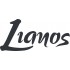 Lianos