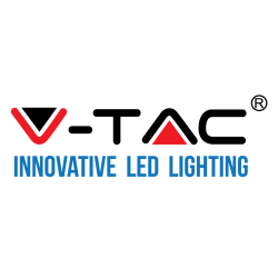 V-Tac
