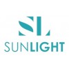 SunLight