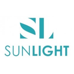 SunLight