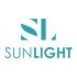 SunLight