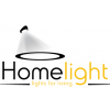 HomeLight