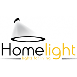 HomeLight